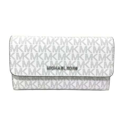 mk wallet singapore